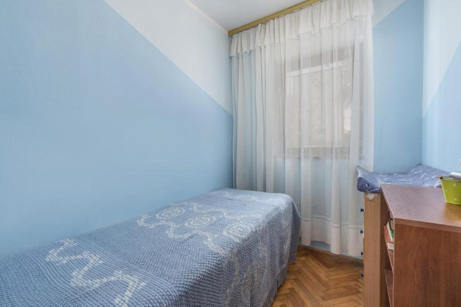 Apartment Zak Novigrad  ภายนอก รูปภาพ